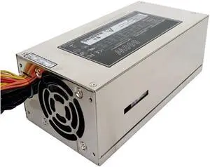 For Enhance 2U 500W Switching Power Supply ENH-2150-1