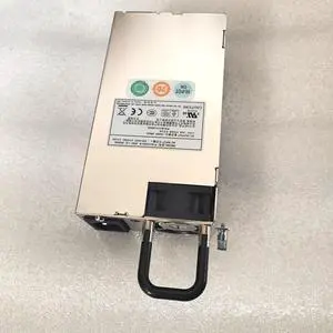 For Emacs CRPS 300W Switching Power Supply P1S-2300V-R