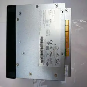 For Lenovo Workstation P500 P700 P710 650W Switching Power Supply PS-3651-1L-LF 54Y8908
