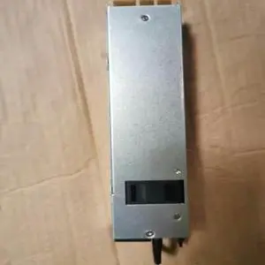 For 3Y 300W Switching Power Supply YM-2301E