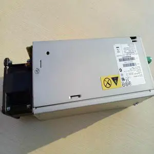 For Lenovo T350 R350 G6X 650W Switching Power Supply HP-R650FF3 36001639 D23019-008
