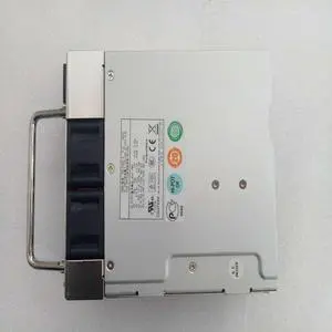 For Emacs 350W Switching Power Supply MRW-6350P-R