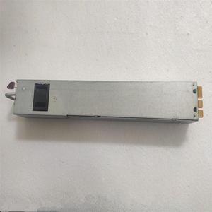 For Supermicro NF5185 M3 500W Switching Power Supply PWS-503D-240 PWS-503P-1R
