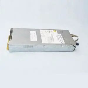 For 3Y 1000W Switching Power Supply YM-2102F YM-2102D