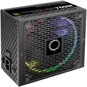 めい　Thermaltake Toughpower Grand Amazon.com: Thermaltake Toughpower Grand 1200W 80+ Gold