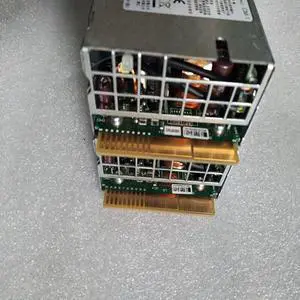 For Fujitsu RX200s7 RX300S7 12V 36A 450W Switching Power Supply DPS-450SB A S26113-E575-V50