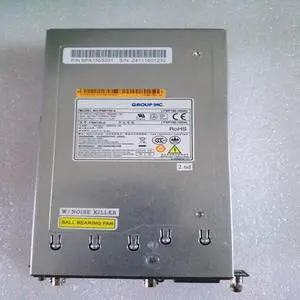 For H3C s5500 s5800 150W Switching Power Supply PSR150-A LSKM2150A LSPM2150A PA-1151-3H FSP150-1Q01