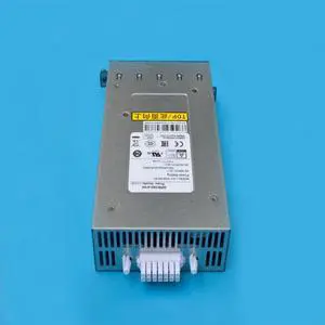 For Huawei 150W Switching Power Supply PSR150-A1