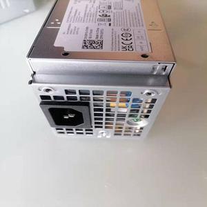 For Dell Inspiron 3910 8Pin 300W Power Supply H300EPS-01 3XY3J 03XY3J D300EPS-00 DPS-300AB-118A 6R2MV 06R2MV