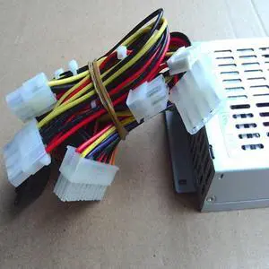 For IEI POS 1U Switching Power Supply ACE-816AP