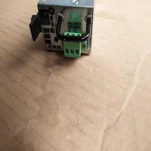 For 3Y 150W Switching Power Supply YM-1151E YM-1151EA01R