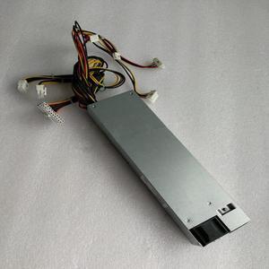 For Supermicro 1U 650W Switching Power Supply PWS-563-1H20