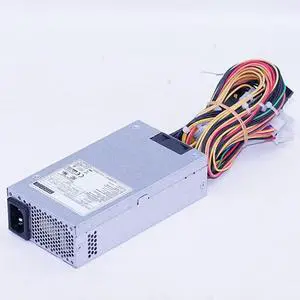 For FSP FLEX Small 1U 500W Switching Power Supply FSP500-50FDB