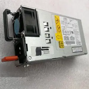 For Dell 8024F S4820 460W Switching Power Supply DPS-460KB B DPS-460KB C 0XN7P4 0JR47N JR47N