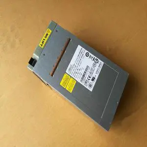 For Dell PowerEdge 1855 1955 2100W Switching Power Supply AHF-2DC-2100W MX248 RJ574 GD413 AA24150L NT750