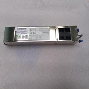For Dell PowerEdge C1100 C200M1 C210M1 650W Switching Power Supply YM-2651B