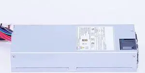 For FSP 80plus Gold 1U 500W Switching Power Supply FSP500-701UN