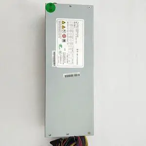 For Great Wall I420R-G A420R-G I620R-G10 2U 650W Switching Power Supply GW-EPS2U650