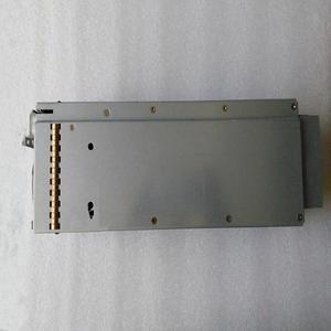 For HP P2000G3 MSA2000 573W Switching Power Supply YM-3591A 592267-001