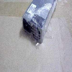 For Supermicro 560W Switching Power Supply PWS-563-1H