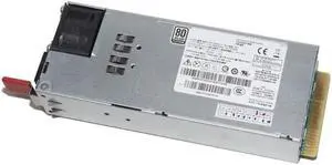 For Lenovo Thinkserver RD440X RD430X RD630 640 550W Power Supply DPS-550AB-2 A 36002477 00FC576 SP50F33234