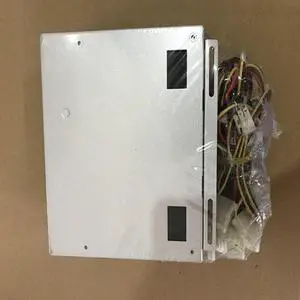 For FSP ATX -5V 400W Switching Power Supply FSP400-60PFN FSP400-60PLN
