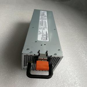 For IBM P720 710 730 740 12V 134A 1725W Power Supply 7001490-J000 74Y9082 74Y5985 74Y8677 00FW424 00E7187