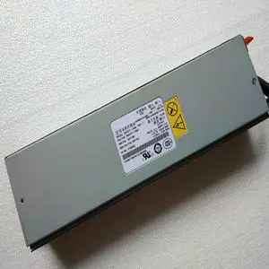 For IBM X3650 DC 700W Switching Power Supply 7001377-Y000 7001377-Y002 39Y7191 39Y7190