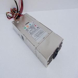 For Emacs 1U I610r-FQ 500W Switching Power Supply H1H-6507P