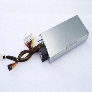 For Dell R420 R320 550W Switching Power Supply AC550E-S0 DH550E-S0 DPS-550NB A 4XX1H J6J6M