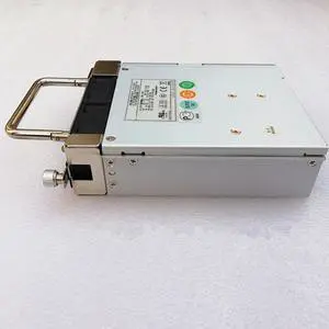 For Emacs 500W Switching Power Supply MRG-6500P-R