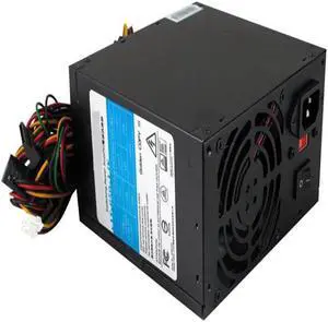 Original Copying Machine PSU For Umecopy Golden COPY  Rated 500W COP 650W Peak 730W Switching Power Supply xAT-650-14S