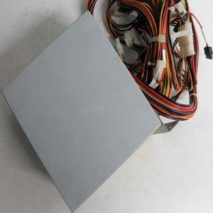 For HP ATX ML150G6 ML330G6 460W Switching Power Supply DPS-460DB-2 A 466610-001 519742-001