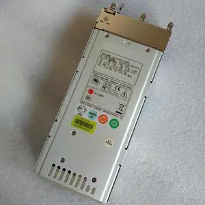 For Emacs 400W Switching Power Supply R2Z-6400P-R