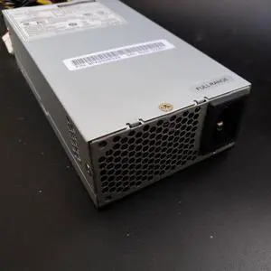 For FSP 250W Switching Power Supply Replace ACE-A622A A618A A627A A615A For FSP 250W Switching Power Supply Replace ACE-A622A A618A A627A A615A