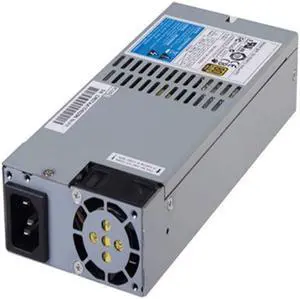 For SeaSonic APFC F0 80+ 1U NSC-800 NSC-810 NSC-810A 350W Switching Power Supply SS-350M1U