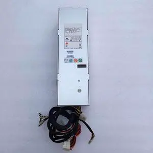 For Emacs R520 G6 2U 650W Switching Power Supply P2W-5657P 36001054