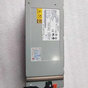 For IBM BCE 2320W Switching Power Supply DPS-2500BB A 69Y5842 69Y5843 39Y7405 39Y7400