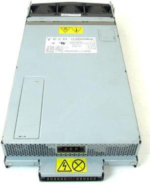 For IBM 8852 2880W Switching Power Supply 39Y7364 39Y7349 39Y7409 39Y7408 AA23920L