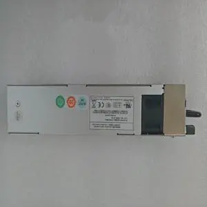 For Emacs 275W Switching Power Supply R1V-2275V