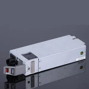 For Huawei Vapel Emerson S5600T S5800T 480W Switching Power Supply HSP480-S12A