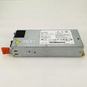 For IBM X3755M3 1100W Switching Power Supply PS-2112-2M 69Y4934 69Y5568 00J5945 00J5944