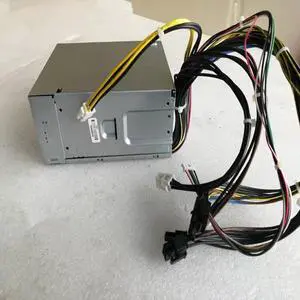 For HP 800 Z2 G4 4Pin 650W Switching Power Supply DPS-650AB-30 A L36048-003 L36049-003 L57253-003