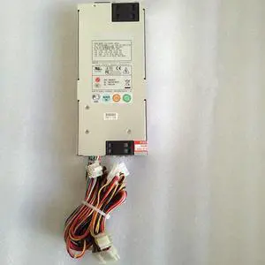 For Emacs 1U -5V 400W Switching Power Supply P1H-6400P FSP400-601U P1M-6400P