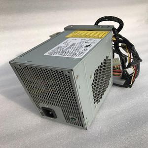 For HP ML350e G8 460W Switching Power Supply DPS-460DB-6 A 648176-001 685041-001