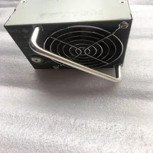 For Sun V440 680W Switching Power Supply DPS-680CB A 300-1851 300-1501