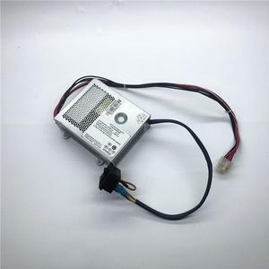 For Lenovo 8Pin 60W Switching Power Supply HKF0652-3A