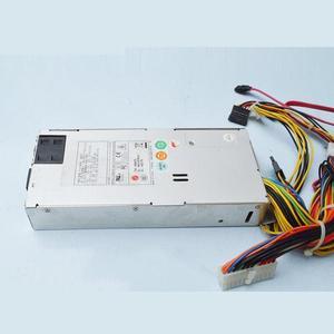 For Emace 1U 400W Switching Power Supply P1H-5400V P1H-6400P P1M-6400P