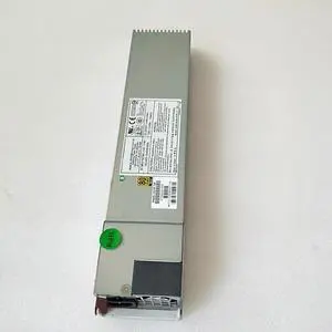 For Supermicro 720W Switching Power Supply PWS-721P-1R