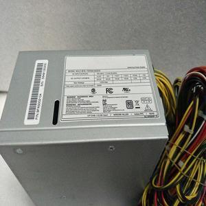 For FSP 500W Switching Power Supply FSP500-60GHC FSP500-60HHC(85)